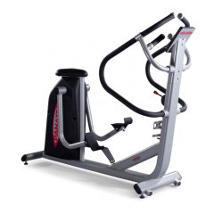 Экоклаймбер PANATTA Eco Ecopower Run 1CF72, фото