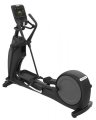 Эллипсоид PRECOR EFX 835 V2 с консолью P31, фото