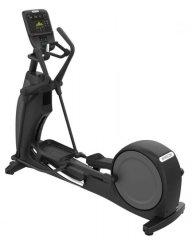 Эллипсоид PRECOR EFX 835 V2 с консолью P31, фото