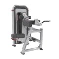 Бицепс машина NAUTILUS Inspiration Bilateral Arm Curl CHF/9-IPBA3, фото