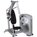 Жим от груди NAUTILUS One Chest Press CHF/S6CP125-2.5, фото