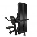 Отжимание сидя BRONZE GYM Partner ML-814, фото