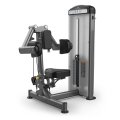 Дельта сидя TRUE FITNESS FUSE-0800H, фото