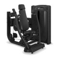 Жим от груди MATRIX Onyx Ultra Chest Press G7-S13-03-OE, фото