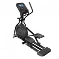 Эллиптический тренажер STAR TRAC 4 Series Cross Trainer LCD, фото