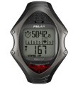 Пульсометр POLAR RS400, фото