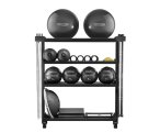 Комплект TECHNOGYM Skilltools Kit, фото