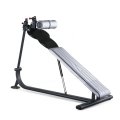 Скамья для пресса PANATTA Fit Evo Sit Up Board 1FE212, фото