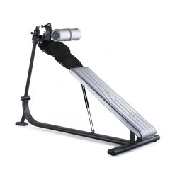 Скамья для пресса PANATTA Fit Evo Sit Up Board 1FE212, фото