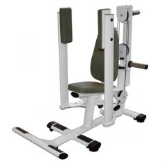 Тренажер для мышц-стабилизаторов спины GYM80 Sygnum Medical 3263, фото