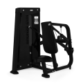 Отжимание сидя (брусья) BRONZE GYM NEO 26, фото