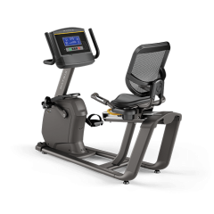 Велоэргометр MATRIX R30XR - Рига Молл, фото