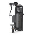 Задняя дельта/баттерфляй MATRIX Aura Pec Fly/Rear Delt G3-S22, фото