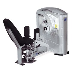 Приведение/отведение бедра NAUTILUS One Hip Abduction/Adduction CHF/S6AA125-2.5, фото