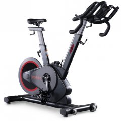 Сайкл PANATTA StarBike Evolution Magnetic Pro 1CF13, фото