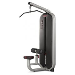 Вертикальная тяга PANATTA Lat Pulldown 1MTH001, фото