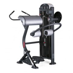 Отведение бедра PANATTA Fit Evo Gluteus Machine 1FE088, фото