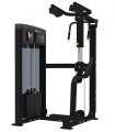 Тренажер для икроножных мышц IMPULSE FITNESS Functional Light IF9316, фото