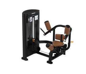 Вращение торса PRECOR Resolute RSL0315, фото