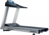 Беговая дорожка MOTUS M990TL, фото