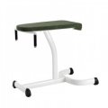 Скамья для ягодичных мышц GYM80 Sygnum Medical 3233, фото