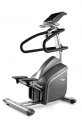 Степпер BH FITNESS Sportkoncept Line SK2500 (R250), фото