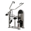 Тяга сверху NAUTILUS Instinct Lat Pull Down CHF/9NL-S3310-29AGS, фото