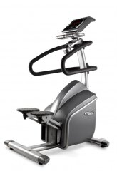 Степпер BH FITNESS Sportkoncept Line SK2500 (R250), фото