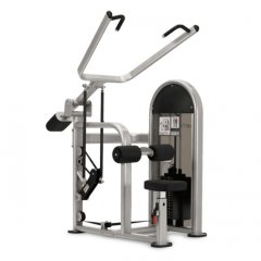 Тяга сверху NAUTILUS Instinct Lat Pull Down CHF/9NL-S3310-29AGS, фото