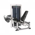 Разгибание ног IMPULSE FITNESS ExoForm FE9705, фото