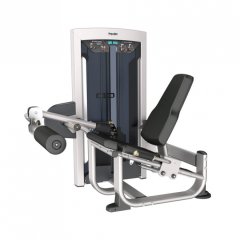 Разгибание ног IMPULSE FITNESS ExoForm FE9705, фото