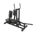 Отведение бедра стоя IMPULSE FITNESS Functional IFP1622, фото