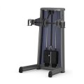 Тренажер для предплечья GYM80 Sygnum Standarts Lower Arm Machine 3071, фото