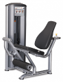 Разгибание ног TRUE FITNESS (PARAMOUNT) FS60-R, фото