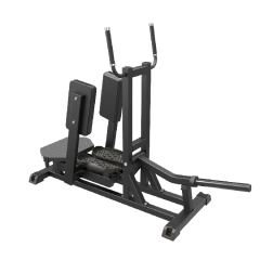 Отведение бедра стоя IMPULSE FITNESS Functional IFP1622, фото
