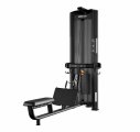 Гребная тяга PRECOR Resolute RMS302, фото