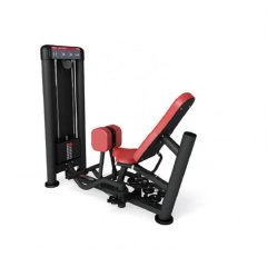 Сведение / Разведение бедер PANATTA Adductor/Abductor Machine 1SC093, фото
