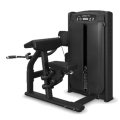 Бицепс сидя MATRIX Onyx Ultra Dependent Arm Curl G7-S41-03-OE, фото