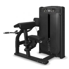 Бицепс сидя MATRIX Onyx Ultra Dependent Arm Curl G7-S41-03-OE, фото