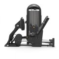 Горизонтальный жим ногами MATRIX Aura Leg Press G3-S70, фото