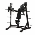 Жим от груди PRECOR DPL540, фото