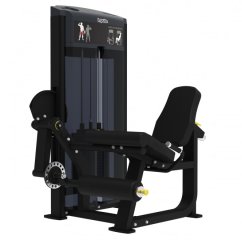 Разгибание ног IMPULSE FITNESS Functional Base IF9305, фото