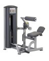 Брюшной пресс/разгибание спины TRUE FITNESS (PARAMOUNT) FS57-H, фото
