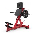 Гак машина 55° GYM80 Pure Kraft 4345, фото