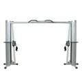 Кроссовер IMPULSE FITNESS IFCC-10-US, фото