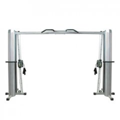 Кроссовер IMPULSE FITNESS IFCC-10-US, фото