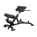 Гиперэкстензия BRONZE GYM BR-1010, фото