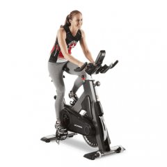 Спин-байк SCHWINN SC Power CHF/9-7310-MINTP0, фото