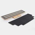 Опция для увеличения платформы BALANCED BODY Rialto Platform Extender, фото