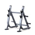 Стойка для проработки бицепса PANATTA Fit Evo 1FE209, фото